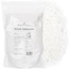 Kuchnia Zdrowia Cocco Grattugiato Naturale 500g - Senza Zuccheri Aggiunti, Ideale Per Dolci, Colazioni, Smoothie E Ricette Vegane, Ricco Di Fibre E Grassi Buoni - KUCHNIA ZDROWIA