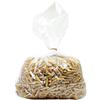 Oltresole, Pasta di Riso e Quinoa Biologica, Formato Fusilli 4 Kg, Con Farina di Riso Integrale e Quinoa da Agricoltura Bio, Senza Glutine, Formato Convenienza