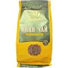 rumarkt Tè Ivan Chai sfuso, 50 g, iwan chai
