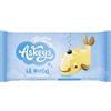 Askeys Askeys - 48 cialde per gelato, 150 g
