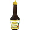 Erntesegen Condimento liquido biologico, 2 x 107 g