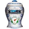 HERBAMELLE PREGIATE CARAMELLE HERBAMELLE CARAMELLE (Con goccia di Miele, Menta Eucalipto)