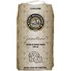 Dolce e Salato FARINA PANETTONE DI GRANO TENERO TIPO 00 PER DOLCI 5 Kg MOLINO DALLA GIOVANNA