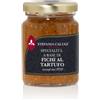 Calugi Confettura Extra di Fichi al Tartufo - 110 gr