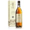 ENOTECA BOCCI COGNAC VSOP | Vallein Tercinier | Premium Selection | 70cl - 40% vol ASTUCCIATO