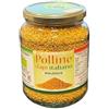 Apistore POLLINE dei fiori SECCO BIOLOGICO (500 g)