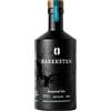 Bareksten Botanical Gin 46% Vol. 1l