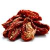 SFIZIDICALABRIA.COM PRODOTTI TIPICI CALA Pomodori Secchi in busta da 500gr senza olio da condire Essiccati Naturalmente Tipici Calabresi