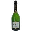 Vignerons Du Sieur D'arques Blanquette De Limoux Brut Aimery Cl 75 Vignerons Du Sieur D'arques