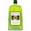 villamassa Limoncello 30% 1 lt. - Villa Massa