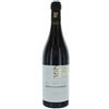 Tagaro Muso Rosso Collection Primitivo Di Manduria Cle 75 Tagaro