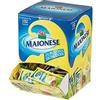 Sù - Maionese Monodose - 132 Bustine x 12 g