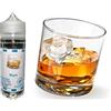 Sasami Rum aroma concentrato - vegano - Sasami - 10ml