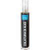 Acqua Pazza Colatura di Alici 50ml SPRAY - Acqua Pazza Gourmet