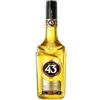 Licor 43 Cuarenta Y Tres Liqueur - 1000 ml