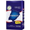 Taragüi Yerba mate Taragui Azul 500g (scatola di 10)