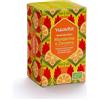 Generico Tisana Neavita Infuso Mandarino e Zenzero 15 filtri