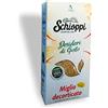 Legumi Schioppi MIGLIO DECORTICATO DA 400 GR.- SCHIOPPI