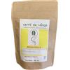Caffè da vicino CAFFE' DA VICINO, Vellutato - 70% Arabica - 30% Robusta. Macinato per MOKA. Tostato artigianalmente - 4 Conf. da 300 Gr. Note di cioccolato e cacao.
