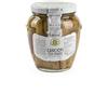 SINISI Carciofi con gambo 580ml