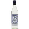 Dolin Vermouth Blanc 16° Cl 75