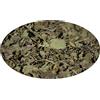 Eder Gewürze Eder Spezie - Foglie di menta piperita tagliata - 1kg