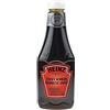 Heinz Sticky Coreano Barbecue Salsa Squeeze (875 ml)