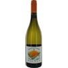 Michele Chiarlo Nivole Moscato D'asti Docg Michele Chiarlo Cl 75