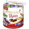 Merci Petits Chocolate Collection, 7 varietà - 1000 gr