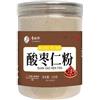 HELLOYOUNG 250g Di Polvere Di Giuggiola Acida Pura Macinata a Mano Cotta E Fritta Tè Profumato Naturale Tisana Cinese Originale Migliora Il Sonno Tea Ai Fiori in Polvere Bevanda Verde (1pc)