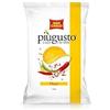 Generico (CONFEZIONE da 12) San Carlo Chips Più Gusto Vivace, 150g