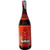 qing ta Vino di Riso Hua Tiao Wine - 750ml