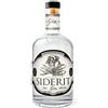 Siderit Gin - 700 ml