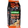 Seitenbacher Muesli ad alta proteina III / 3 - raggiungono il livello successivo I 30% di proteine I 6 fonti di proteine I (1 x 400 g)