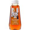 FINO Miele Attiki Fino Fino a fiori selvatici e alberi 470g tubo greco foresta miele ricco di miele greco foresta aromatico Miele Grecia Atene Grecia Grecia Grecia