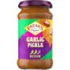 Patak's Garlic Pickle 300g