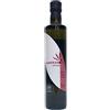 Mandranova Cerasuola Olio Extra Vergine di Oliva 500ml