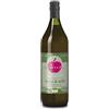Weissenhof Aceto di Mele Weissenhof 1 lt. Alto Adige