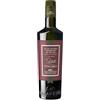 Galantino Olio extravergine di oliva Fruttato Leggero