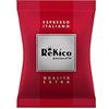 Rekico CAPSULE EXTRA (100PZ)