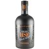 Verschiedene HSE Habitation Saint-Etienne Rhum Vieux Agricole Black Sheriff American Barrel 40,00% 0.7 l.