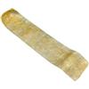 Gialtek COLLATO DI MAIALE PER SALAME 60/40 CONF. 10 PZ. BUDELLO SECCO