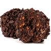 Dolciaria Fiorillo Tartufi di Mandorla al Rhum Artigianali con scaglie di Cioccolato 1 Kg Dolciaria Fiorillo | Prodotto fresco | Tartufi sigillati singolarmente in monoporzione