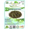 Generic Brahmi Leaf Water Issopo | neerbrahmi DRY (100 gm)