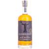 Glendalough MADEIRA FINISH Single Cask Irish Whiskey 42,00% 0,70 lt.