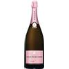Louis Roederer Roederer Rose Magnum Astucciato Cl 150