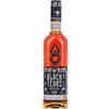 Ron La Progresiva De Vigia Black Tears Spiced Rum 40,00% 0,70 lt.