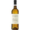 Lagar de Fornelos Rías Baixas DO Albariño Lagar de Cervera Lagar de Fornelos 2024, 0,75 ℓ
