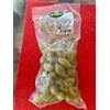 Agrifood Olive "Bella di Cerignola" in salamoia, Conf. da 400 g