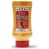 Colona Salsa Samourai Colona Salsa Piccante Bottiglia Topdown da 500 ml